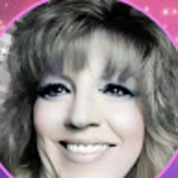 Meet your Posher, C - Picture 1 of 1